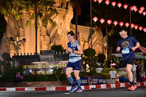 BIB: 
                            <button type="button" onclick="openModal(24306792)" class="btn btn-primary btn-sm float-right btn-popup" data-toggle="modal" data-target=".modal-high-quality">
                        <i class="fas fa-shopping-cart"></i> Add to Cart
                    </button>
                                            <button type="button" onclick="isThisMe(24306792, true)" class="btn btn-success btn-sm float-right btn-popup btn-isme hidden" data-toggle="tooltip" data-placement="bottom" title="นี่คือรูปของคุณใช่ไหม คลิกที่นี่เพื่อเอาเข้าอัลบั้ม">
                        <i class="fas fa-plus"></i> Add to album
                    </button>
                    <button type="button" onclick="isThisMe(24306792, false)" class="btn btn-warning btn-sm float-right btn-popup btn-isnotme hidden">
                        <i class="fas fa-ban"></i> Remove from album
                    </button>